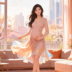 中国已完成第二👝💰阶段原型样🇵🇫🐓机研发，2026💍🔂年将形成有竞争🍅